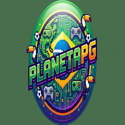 planetapg