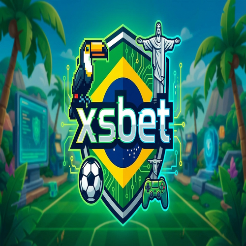 Logo xsbet